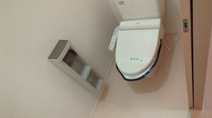 シャーメゾン矢田 0103号-14