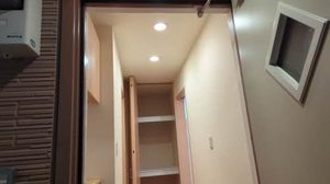 シャーメゾン矢田 0105号-3