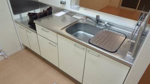 シャーメゾン矢田 0105号-13
