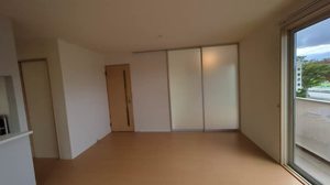 シャーメゾン矢田 0206号-2