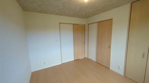 シャーメゾン矢田 0206号-3