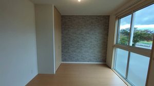 シャーメゾン矢田 0206号-4