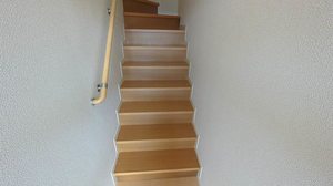 シャーメゾン矢田 0206号-6