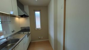 シャーメゾン矢田 0206号-7