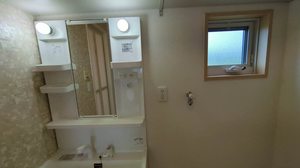 シャーメゾン矢田 0206号-8