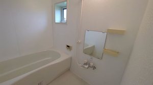 シャーメゾン矢田 0206号-9