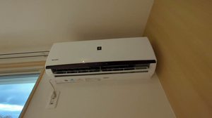 シャーメゾン矢田 0206号-10