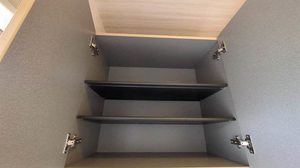 シャーメゾン矢田 0206号-11