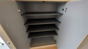 シャーメゾン矢田 0206号-12