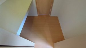 シャーメゾン矢田 0206号-13