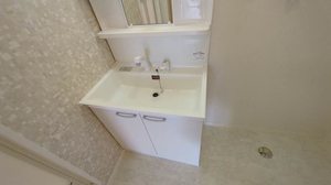 シャーメゾン矢田 0206号-15