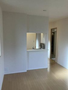 アズールＡ・Ｂ A101号-2