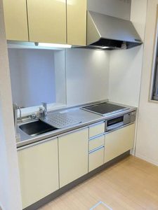 アズールＡ・Ｂ A101号-3