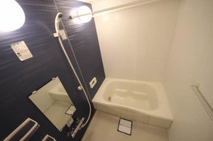 アズールＡ・Ｂ A101号-4