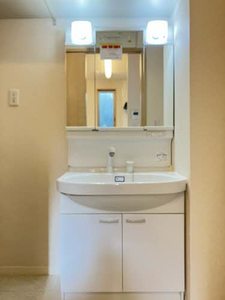 アズールＡ・Ｂ A101号-6