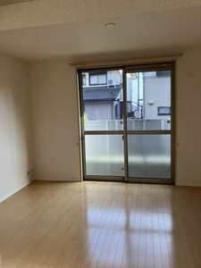 アズールＡ・Ｂ A101号-7