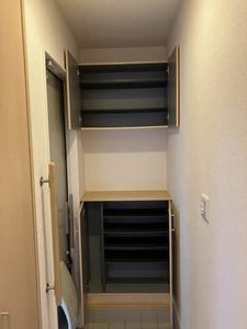 アズールＡ・Ｂ A101号-12