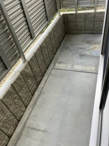 アズールＡ・Ｂ A101号-13