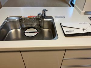 フォレスタ　宝ヶ池 0101号-4