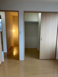 フォレスタ　宝ヶ池 0101号-9