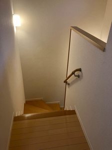 フォレスタ　宝ヶ池 0101号-10