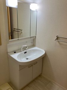 フォレスタ　宝ヶ池 0101号-12