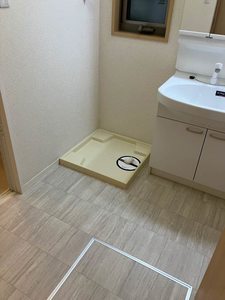 フォレスタ　宝ヶ池 0101号-14