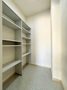 シャーメゾン中ノ川 0202号-3