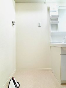 シャーメゾン中ノ川 0202号-7