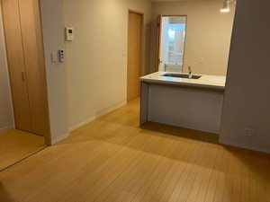 ラ・フルールⅡ 2103号-3