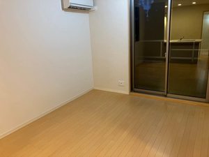 ラ・フルールⅡ 2103号-8