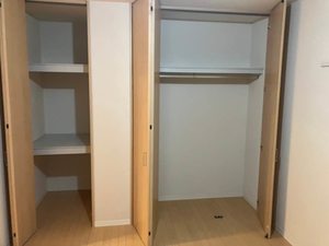 ラ・フルールⅡ 2103号-9