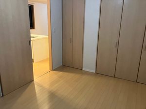 ラ・フルールⅡ 2103号-10