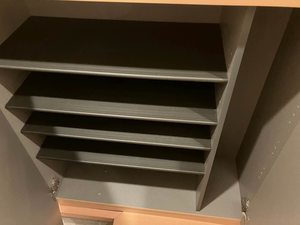 ラ・フルールⅡ 2103号-11