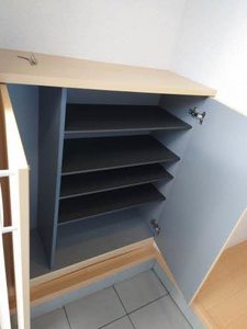 プルミエ－ル豊野 0102号-2