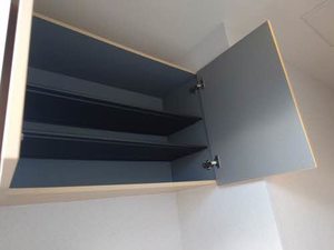 プルミエ－ル豊野 0102号-3