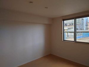 プルミエ－ル豊野 0102号-5