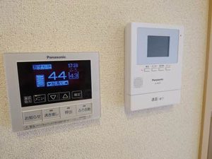 プルミエ－ル豊野 0102号-7