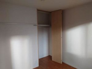 プルミエ－ル豊野 0102号-9