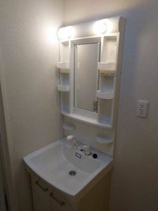 プルミエ－ル豊野 0102号-10