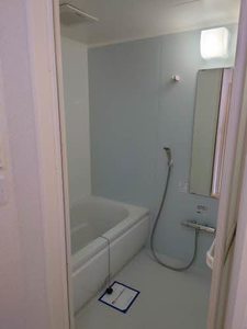 プルミエ－ル豊野 0102号-11