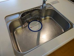 プルミエ－ル豊野 0102号-13