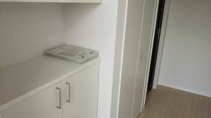 サザンコート 0102号-4