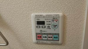 サザンコート 0102号-5