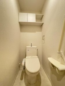 シエル　クレール 0103号-9