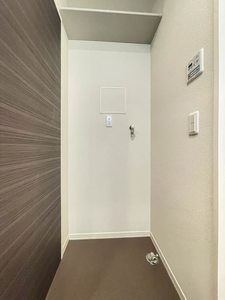 シエル　クレール 0103号-10