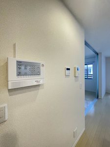 シエル　クレール 0103号-11