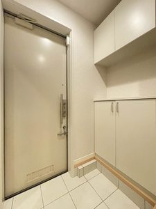 シエル　クレール 0103号-12