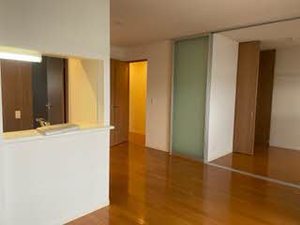 シエル　クレール 0302号-6