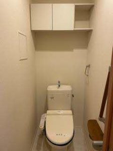 シエル　クレール 0302号-9